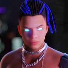 MHRAP
